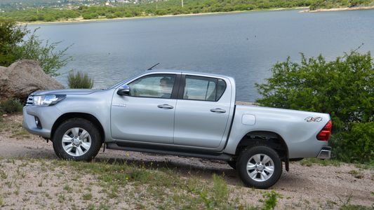 Autos Seminuevos seleccionados: una oferta atractiva