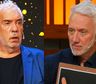 Coco Sily recordó cuando se quiso pelear con Andy Kusnetzoff: Lo fui a buscar