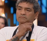 De qué murió Jorge Roña Castro en un bingo de Morón