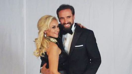 Qué dijo Verónica Ojeda de su posible renuncia al Bailando 2015
