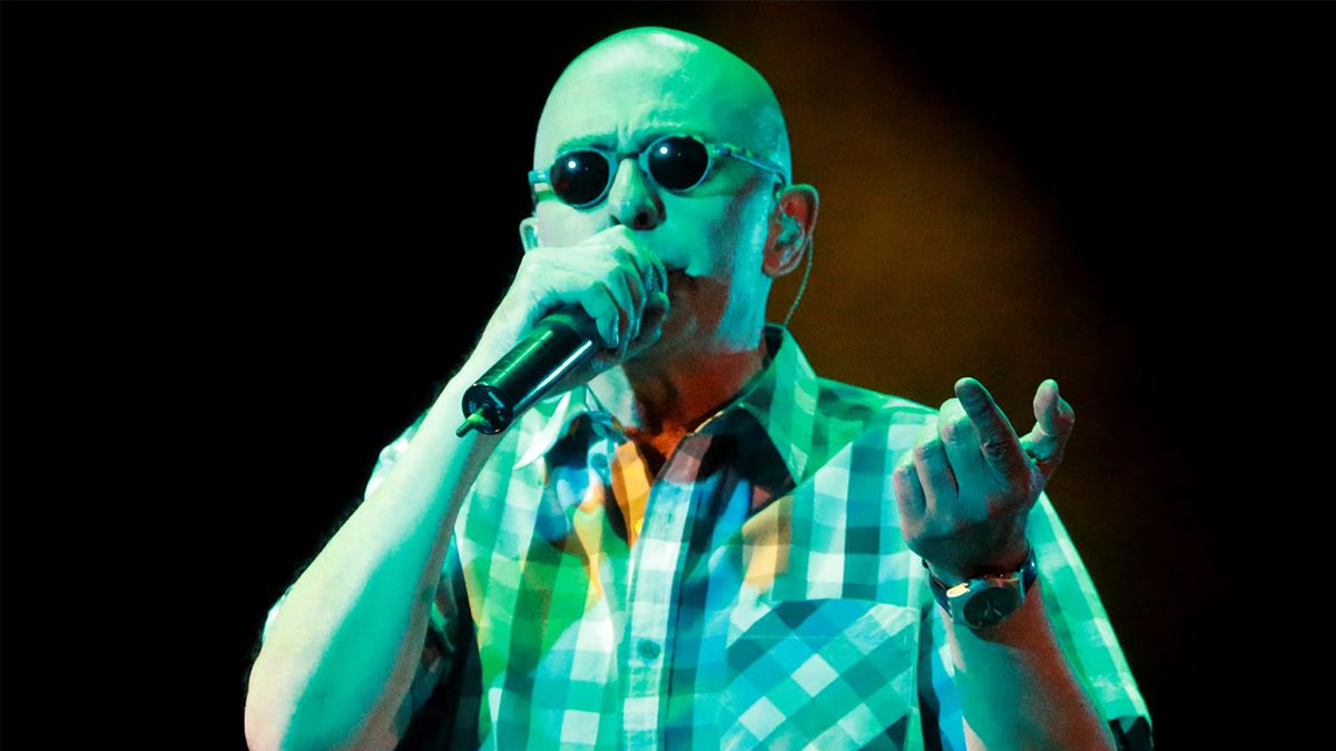 INDIO SOLARIII