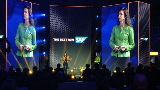 Por qué asegurán que las pymes argentinas aceleran sus inversiones en tecnología