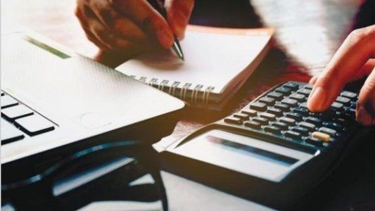 Se puso en funcionamiento la línea de crédito para MiPyMEs que no tienen préstamos vigentes