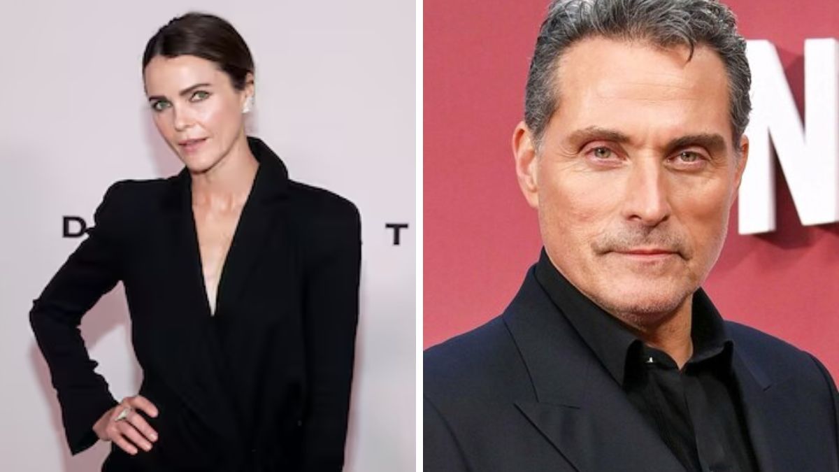 Netflix presenta la nueva temporada de su mejor serie y es el estreno más esperado del 2025.