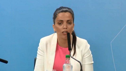 Vacunas: declara Volnovich tras sus acusaciones al gobierno de la Ciudad