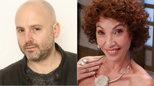 José María Muscari emitió un firme comunicado tras ser citado a declarar por la muerte de Ernestina Pais