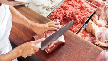 El precio de la carne creció en la parte final de 2020 pero estiman que se estabilizaría a partir de mayo. El precio de la carne creció en la parte final de 2020 pero estiman que se estabilizaría a partir de mayo.