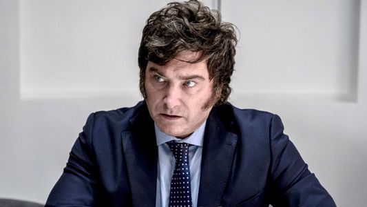 Javier Milei y su equipo debaten las primeras medidas según su grado de urgencia