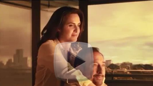 El trailer final del nuevo film de Guillermo Francella