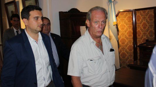 Paritarias: los estatales rechazan el aumento del 12% y advierten que podrían ir “al conflicto”