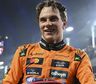Piastri ganó en el GP de Bélgica: así quedaron las posiciones en la F1