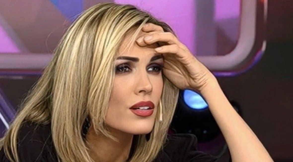 Viviana Canosa confirmó su intención de meterse en política y ya tuvo reuniones con distintos partidos