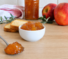 Mermelada de manzana: la receta fácil y riquísima para hacer en casa