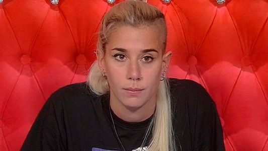 El papá de La Tora analizó el juego de su hija dentro de Gran Hermano 2022 y sorprendió al tratar de mufa a un participante