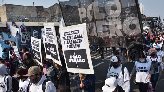 Salario Básico Universal: ¿es la solución al desempleo?