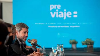 PreViaje 4: firman un acuerdo de precios con hoteleros y agencias de viaje