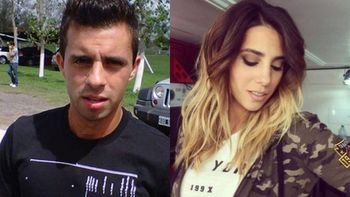 Defederico y su crisis con Cinthia Fernández: No funcionábamos como familia