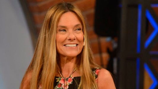 Habló la Trilliza de Oro María Emilia, tras el asalto: La saqué barata