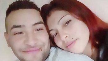 La autopsia de la nena muerta en Cañuelas: sufría abusos y falleció de un golpe en la cabeza
