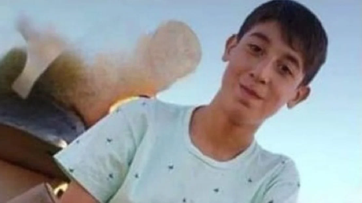 Encontraron muerto al adolescente que era desesperadamente buscado en Córdoba (Foto: archivo)