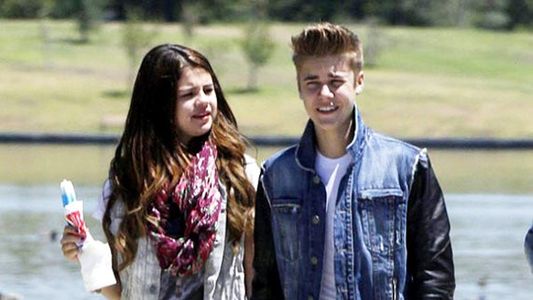 Según Selena Gomez, Justin Bieber es adicto al sexo
