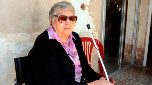 Una gerenta de Megatlón twitteó un comentario desafortunado sobre la muerte de Chicha Mariani y desde la empresa la repudiaron