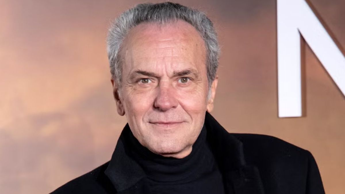 José Coronado arrasa en Netflix con el estreno de una nueva miniserie española de 5 capítulos. (Foto: Archivo)