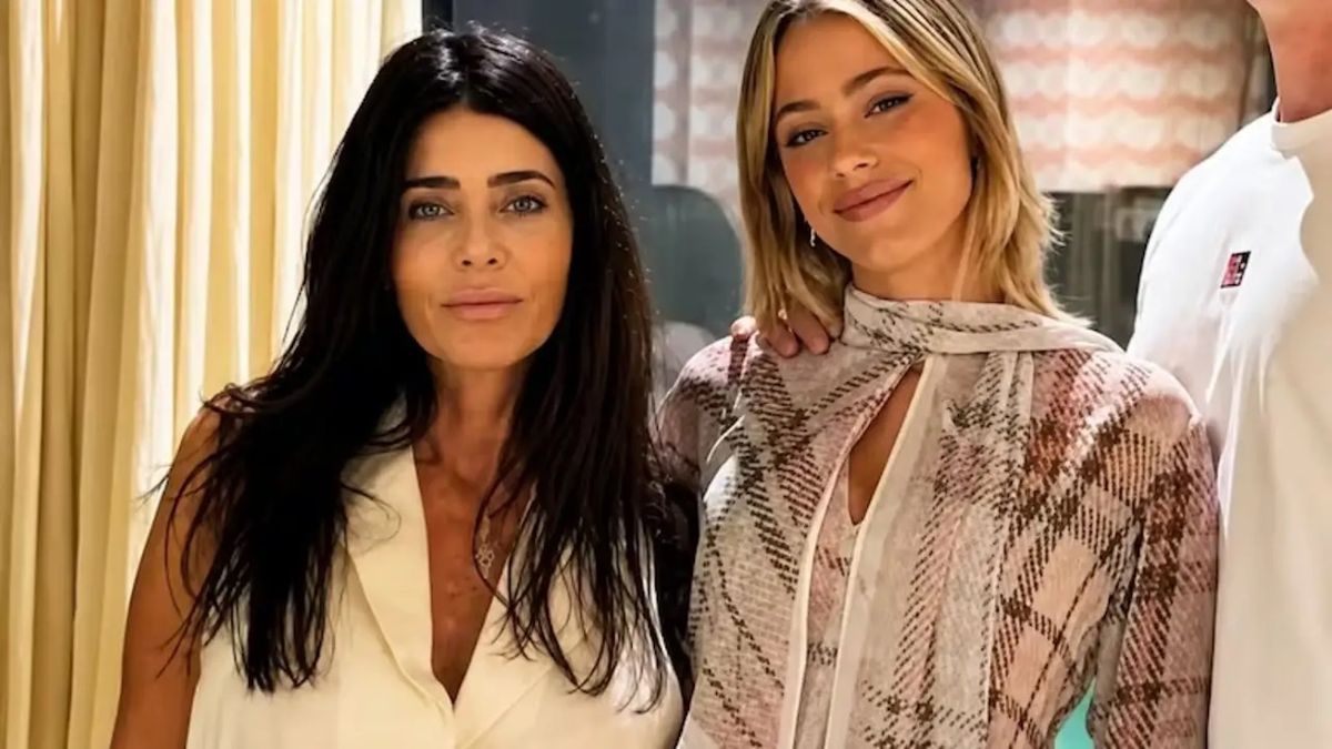 El dato que explica por qué la mamá de Tini Stoessel podría quedarse con el 85% de su fortuna