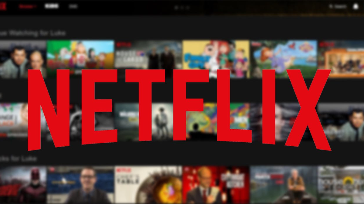 Estrenos de Netflix para septiembre: las películas que se vienen