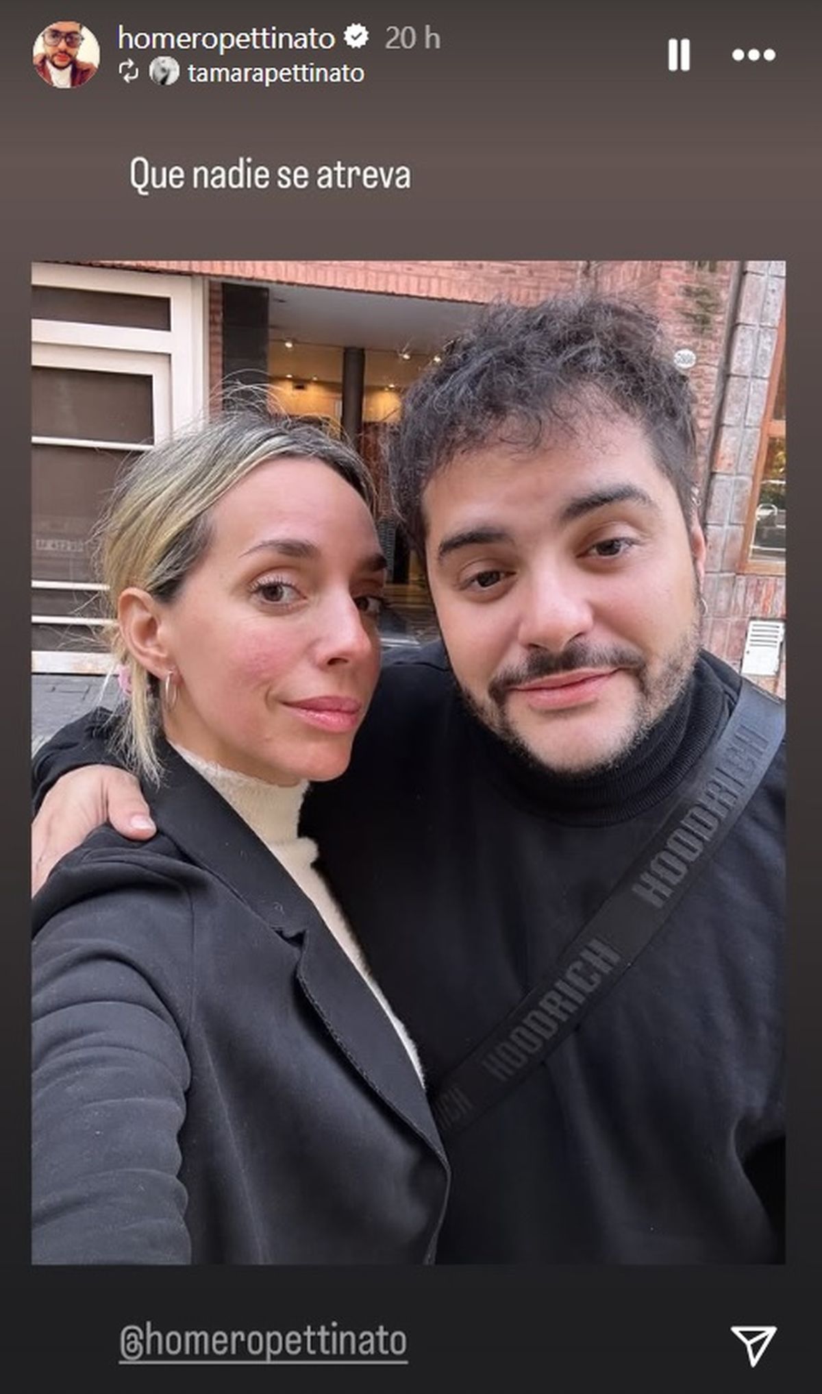 https://media.a24.com/p/f3696b2f0c4ef26225e36b54b5743576/adjuntos/296/imagenes/009/599/0009599004/1200x0/smart/tamara-pettinato-banco-su-hermano-el-ataque-sofia-gonet.jpg