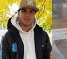 Murió quemado en plena calle de Córdoba: el principal sospechoso al que apunta la familia