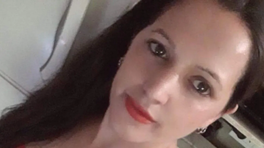 Insólito: ¿Qué antecedentes tenían los asesinos de la mujer en Tortuguitas?