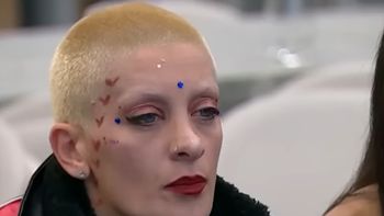 se supo que dia terminaria gran hermano se supo que dia terminaria gran hermano