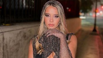 Zoe de Gran Hermano se compró una particular mascota: el llamativo nombre y error que cometió