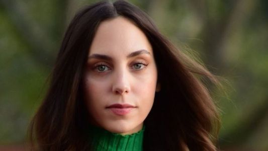 La serie turca de Netflix que deslumbra con 8 capítulos y es el fenómeno más visto del momento