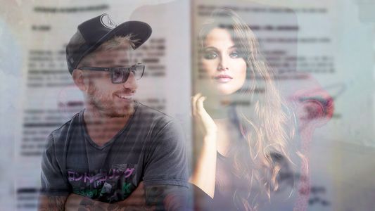 Federico Bal vs. Barbie Vélez: hoy presentan nueva apelación