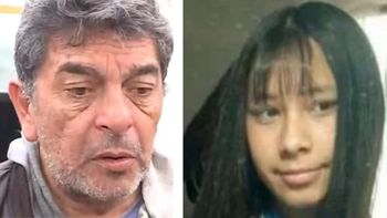La desgarradora revelación del abuelo de Agostina Vega y su teoría sobre el asesinato. (Foto: A24.com)