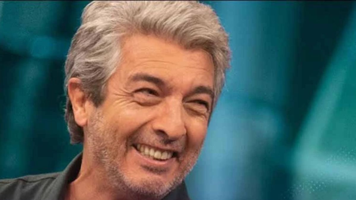 Ricardo Darín brilla en Netflix con su mejor película y está entre las más vistas. (Foto: Archivo)