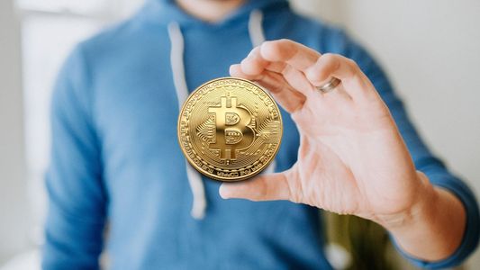 Halving de Bitcoin: cómo participar del concurso de artes visuales que ofrece un premio de USD 300 en BTC