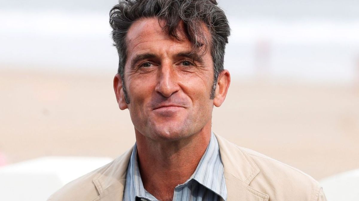 Luis Zahera arrasa en Netflix con el estreno de su nueva miniserie española y promete ser la más vista.