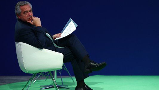 Elecciones 2021: el Frente de Todos analiza por cuánto va a perder y prepara escenarios para el 15 de noviembre