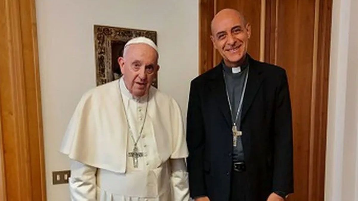 El cardenal 