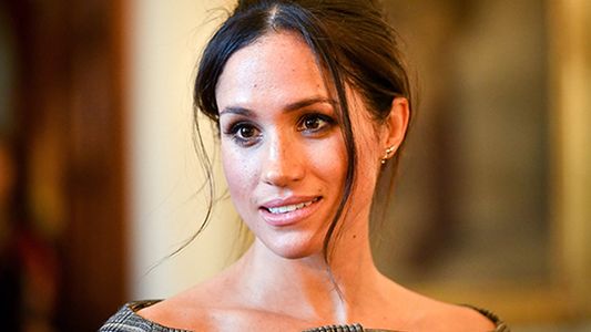 Meghan Markle no podrá tener la custodia de sus propios hijos