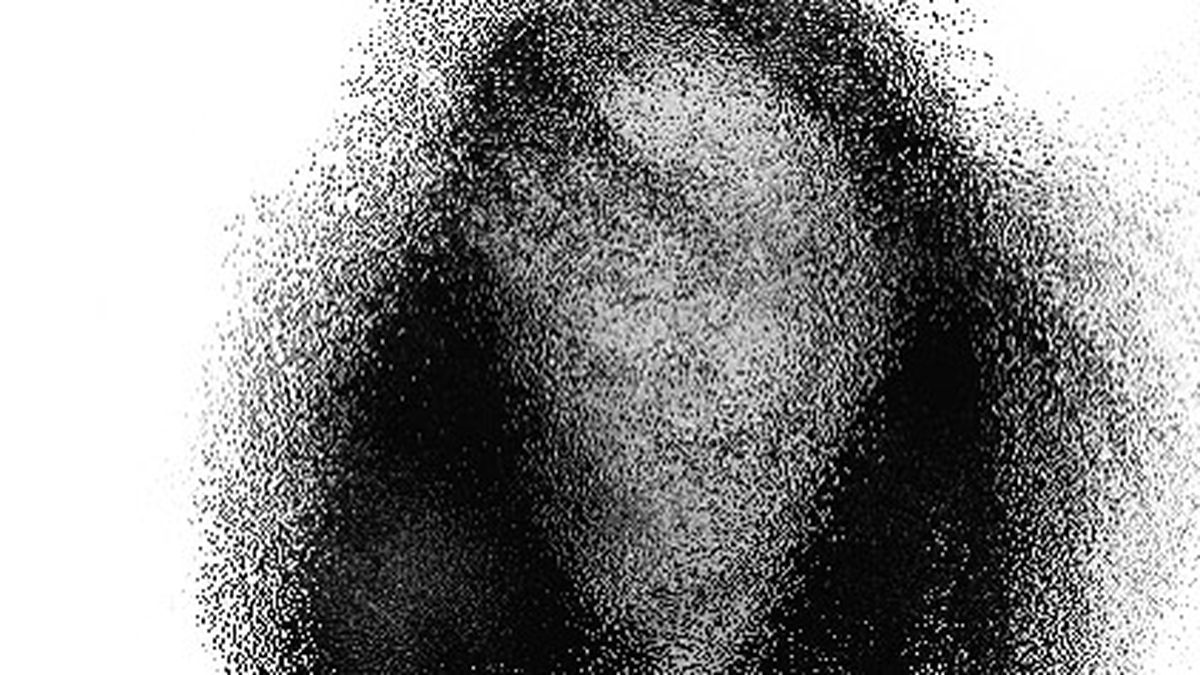 0016479557.jpg
