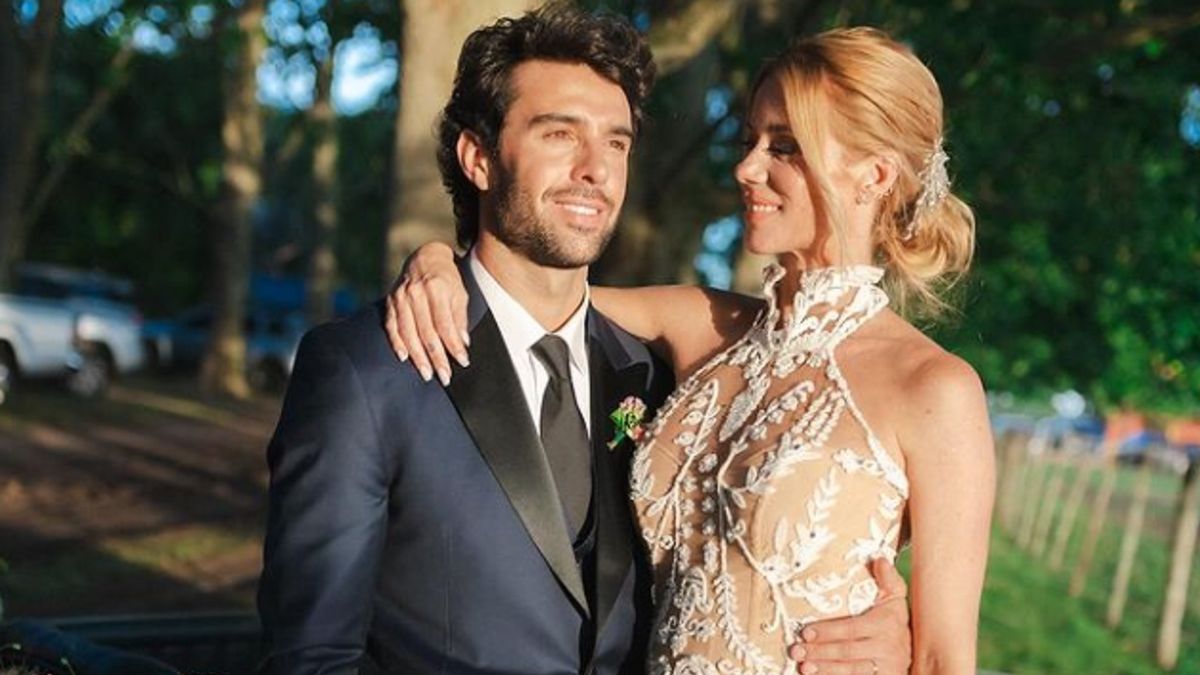 nicole neumann manu urcera.jpg