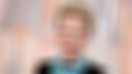 Ganadora de dos premios Oscar adoptó una beba