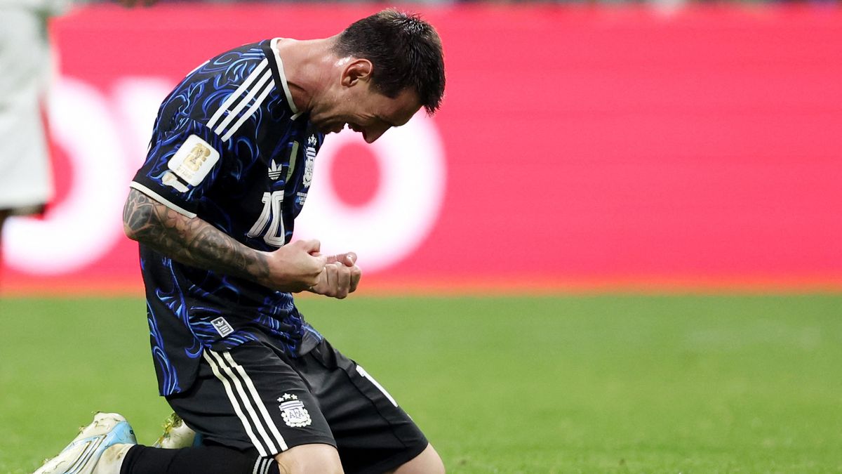 (Foto: Reuters)