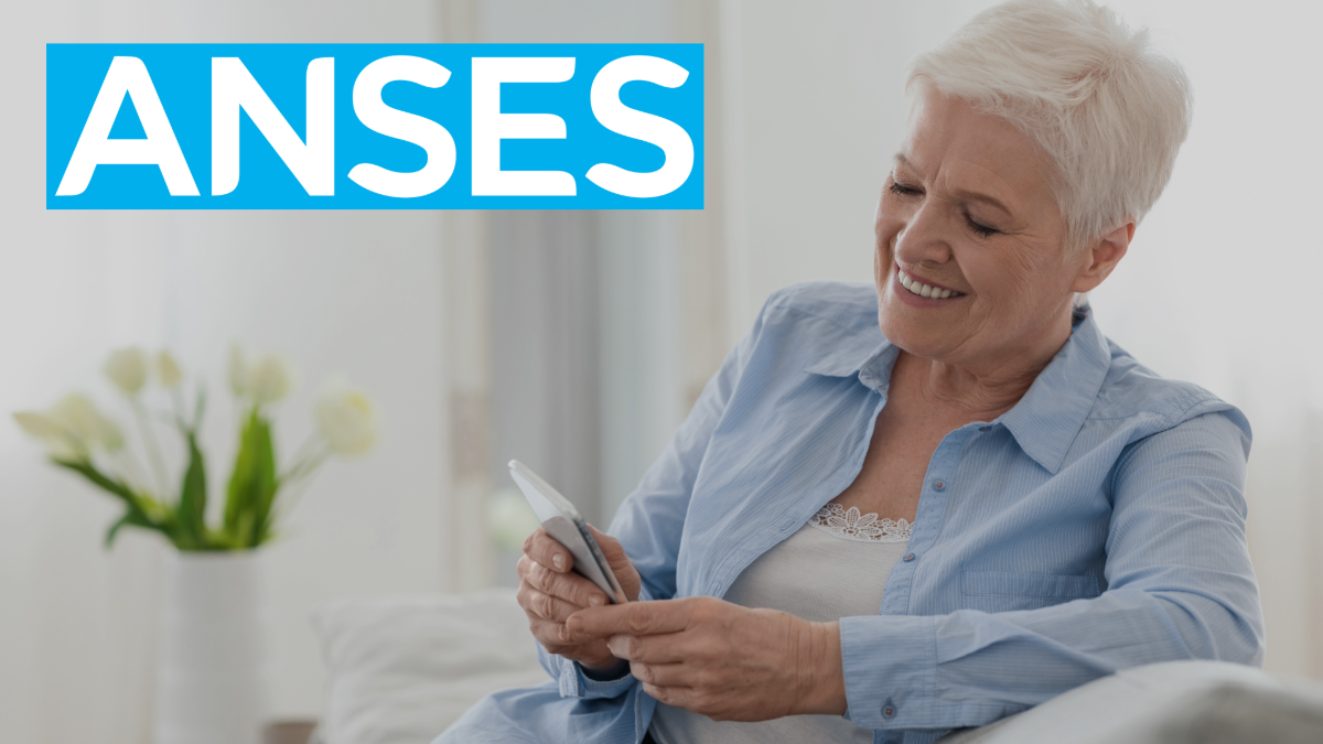 ANSES: nuevo cronograma de pagos para jubilados y pensionados en enero