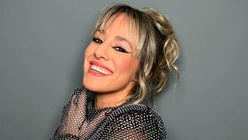 Mica Lapegüe presenta Sin Filtro, una comedia ácida sobre la vida en tiempos de aislamiento y redes