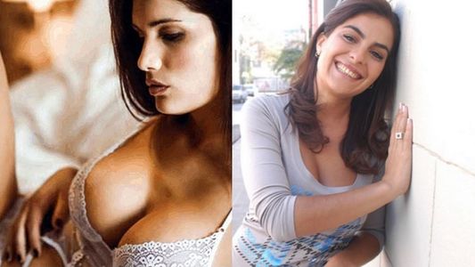 Magalí Mora, enfurecida en vivo con Nara Ferragut